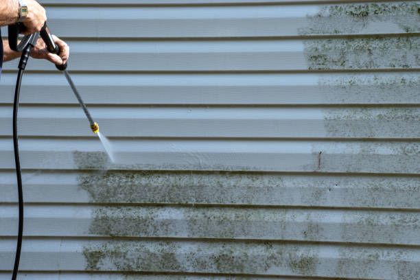 Best Furniture Removal  in Farmingdale, NY