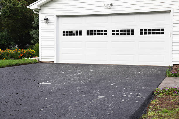 Best Garage Cleanout  in Farmingdale, NY