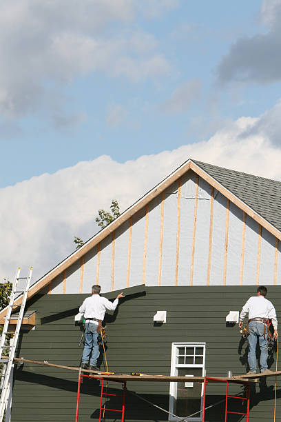 Best Moving and Downsizing Cleanouts  in Farmingdale, NY